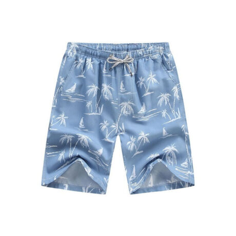 product-image-1996916081