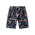 Mens Swimwear
