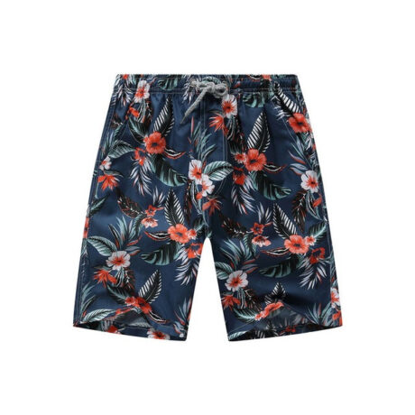 product-image-1996916082