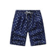 Mens Swimwear