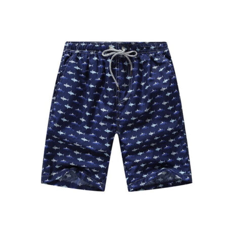 product-image-1996916083