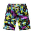 Mens Swimwear