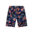 Mens Swimwear