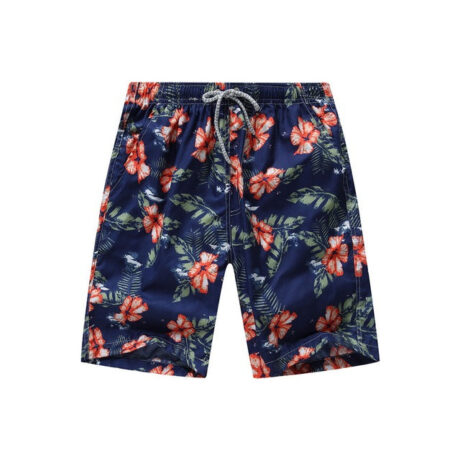 product-image-1996916085