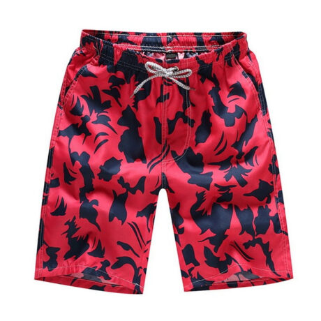 product-image-1996916086