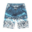 Mens Swimwear