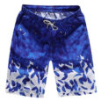 Mens Swimwear
