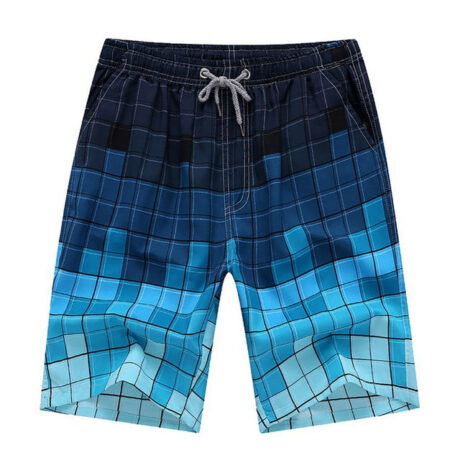 product-image-1996916089