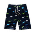Mens Swimwear