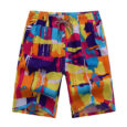 Mens Swimwear