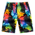Mens Swimwear