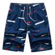 Mens Swimwear