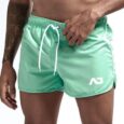 Quick-drying Mens Beachwear