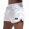 Quick-drying Mens Beachwear