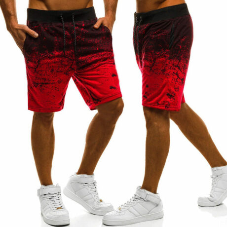product-image-1999039537