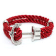 Fashion Men’s Bracelet