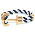 Fashion Men’s Bracelet