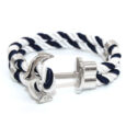 Fashion Men’s Bracelet