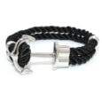 Fashion Men’s Bracelet