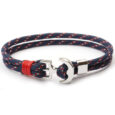 Fashion Men’s Bracelet