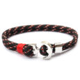 Fashion Men’s Bracelet