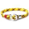 Fashion Men’s Bracelet