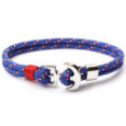 Fashion Men’s Bracelet