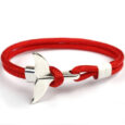 Fashion Men’s Bracelet