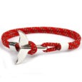 Fashion Men’s Bracelet