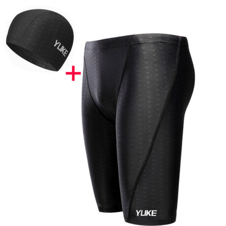 product-image-2002002047