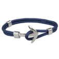 Sports Hook Bracelet