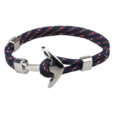 Sports Hook Bracelet