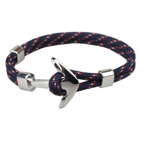 product-image-2002002756