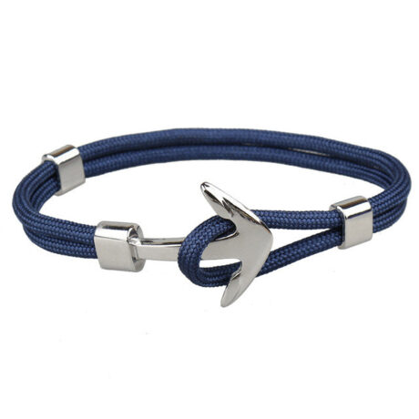 product-image-2002002757