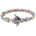 Sports Hook Bracelet