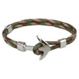 Sports Hook Bracelet