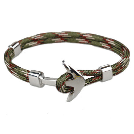 product-image-2002002759