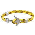 Sports Hook Bracelet