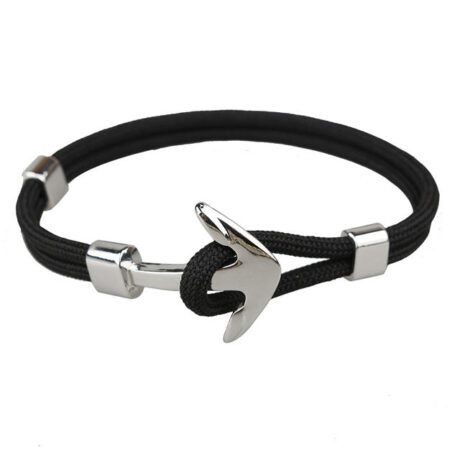 product-image-2002002761