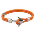 Sports Hook Bracelet