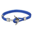 Sports Hook Bracelet