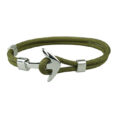 Sports Hook Bracelet