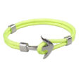 Sports Hook Bracelet