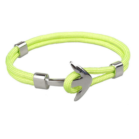 product-image-2002002765