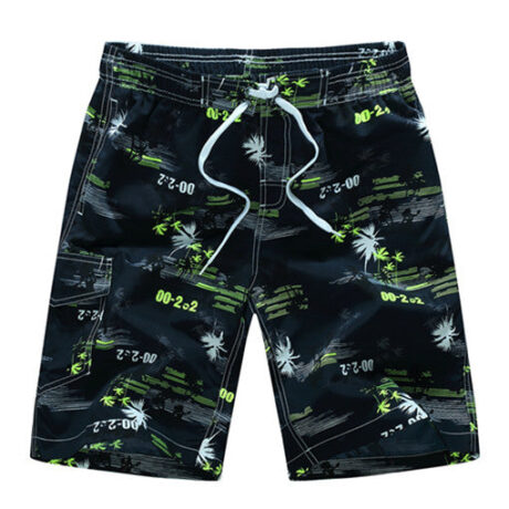 product-image-2002003323