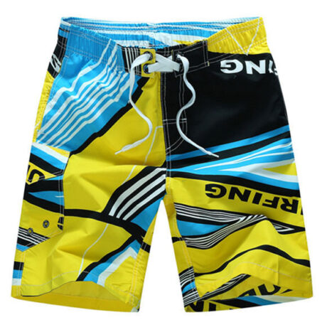 product-image-2002003335