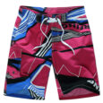 Men Plus Size Swimwear
