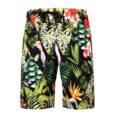 hawaiian Board Short