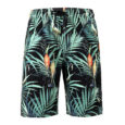 hawaiian Board Short