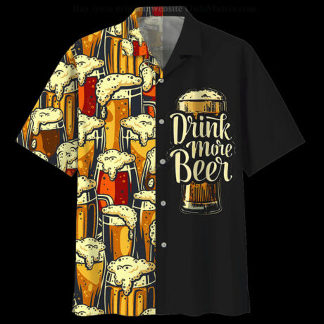 product-image-2002004019